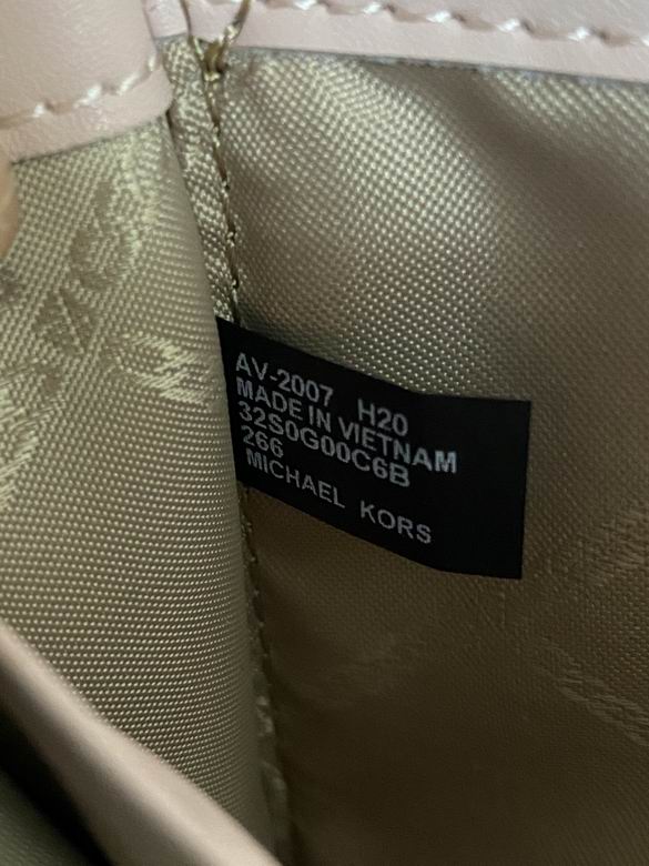 charm 21X5X13cm 091112 DY 10色 70