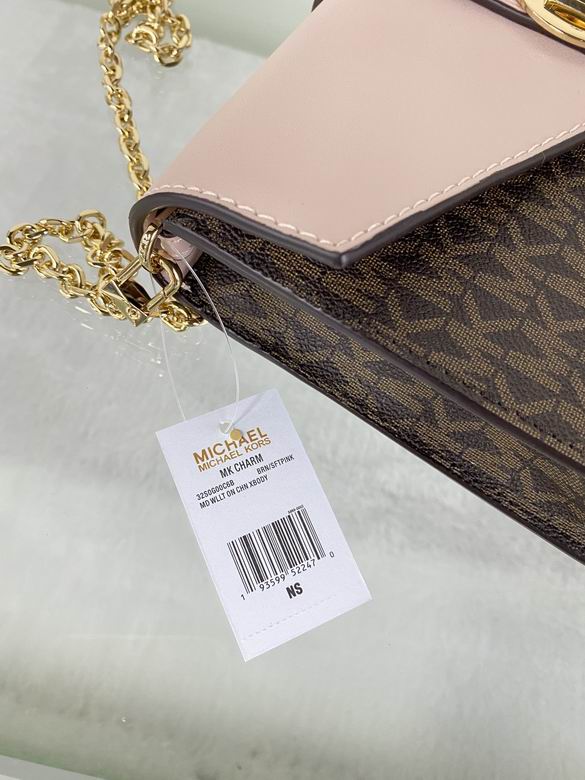 charm 21X5X13cm 091112 DY 10色 71