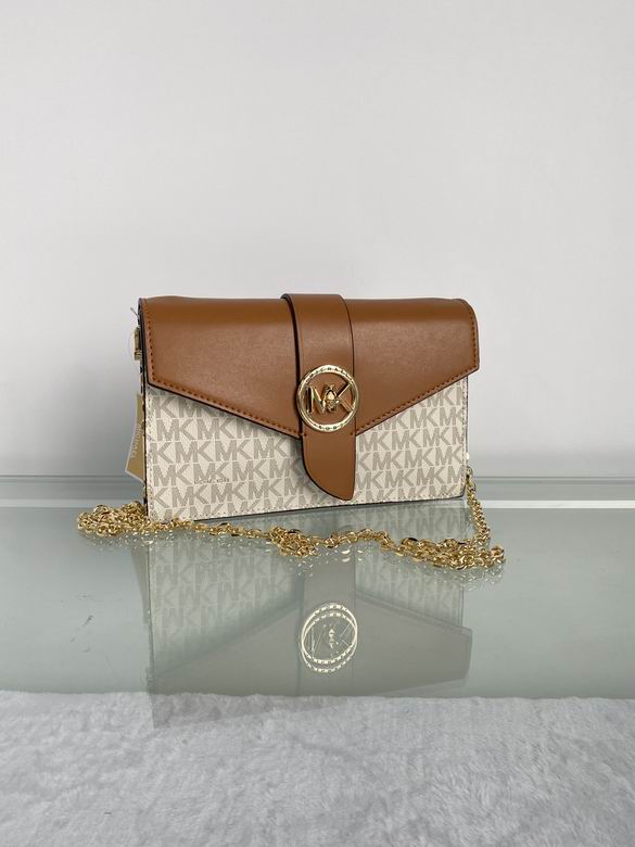 charm 21X5X13cm 091112 DY 10色 73