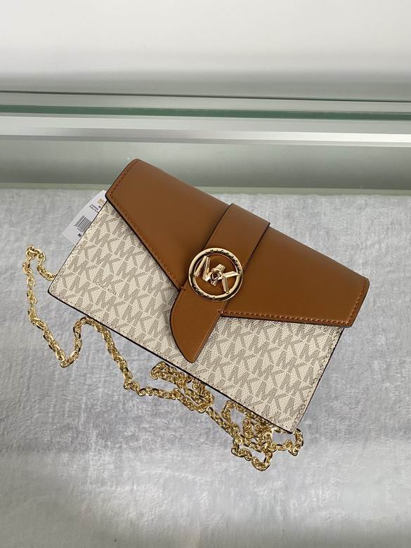 charm 21X5X13cm 091112 DY 10色 76