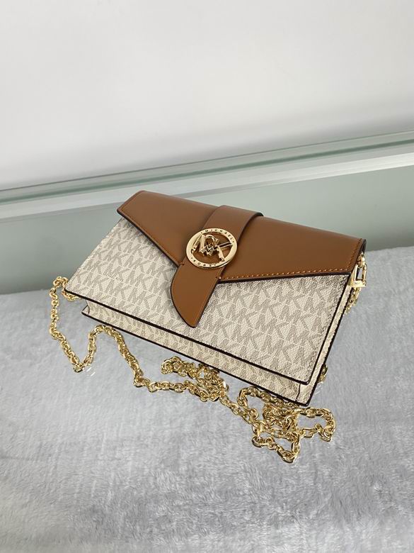 charm 21X5X13cm 091112 DY 10色 77