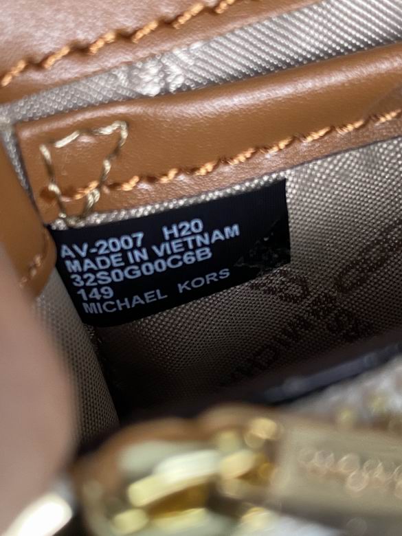 charm 21X5X13cm 091112 DY 10色 79