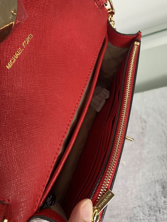 charm 21X5X13cm 091112 DY 10色 7