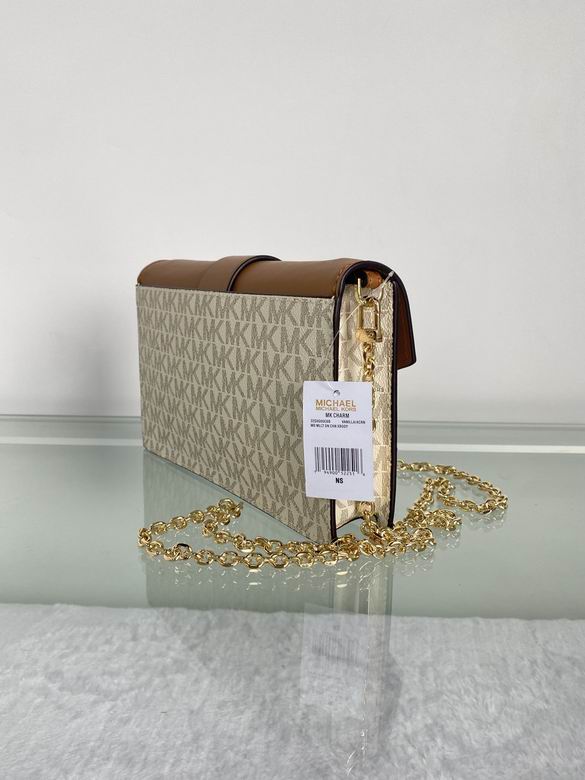 charm 21X5X13cm 091112 DY 10色 80