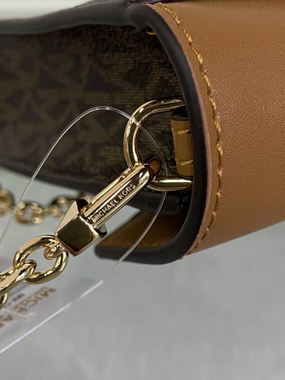 charm 21X5X13cm 091112 DY 10色 83