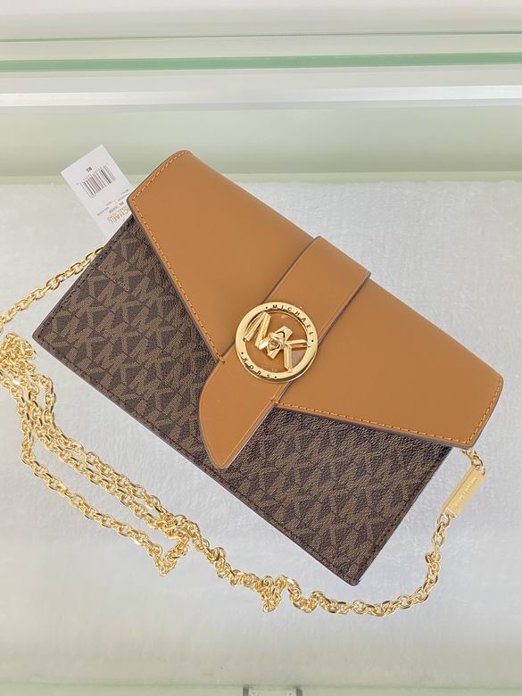 charm 21X5X13cm 091112 DY 10色 85