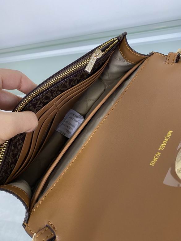 charm 21X5X13cm 091112 DY 10色 86