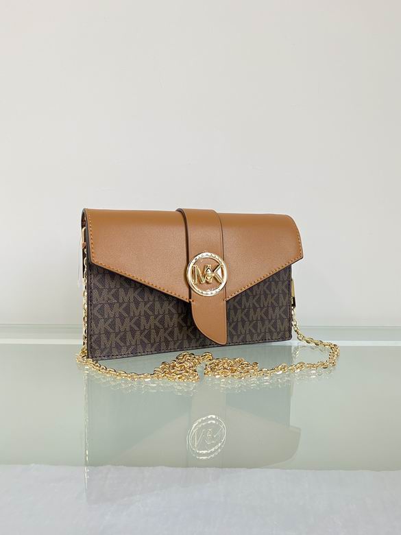 charm 21X5X13cm 091112 DY 10色 88