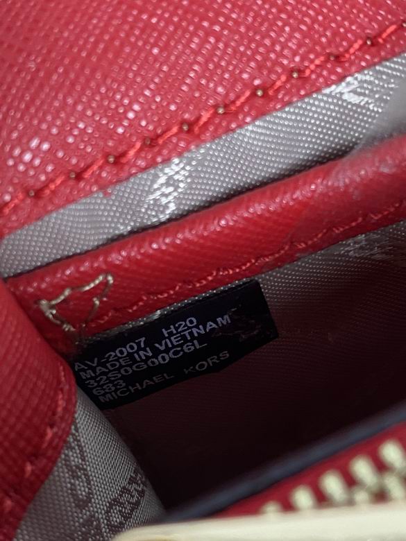 charm 21X5X13cm 091112 DY 10色 8