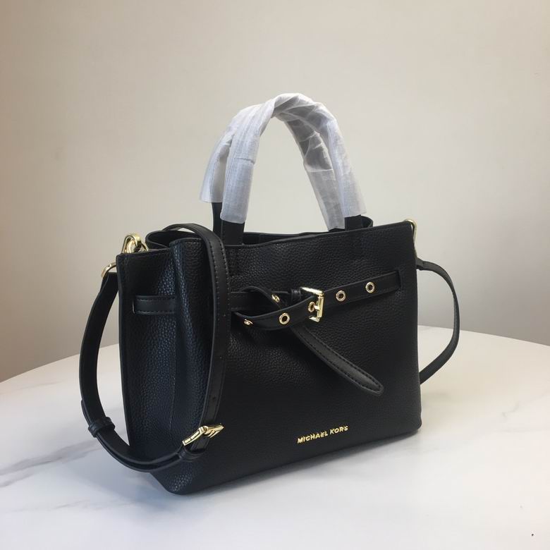 emilia 1328 26X20X9cm DY 6色 10