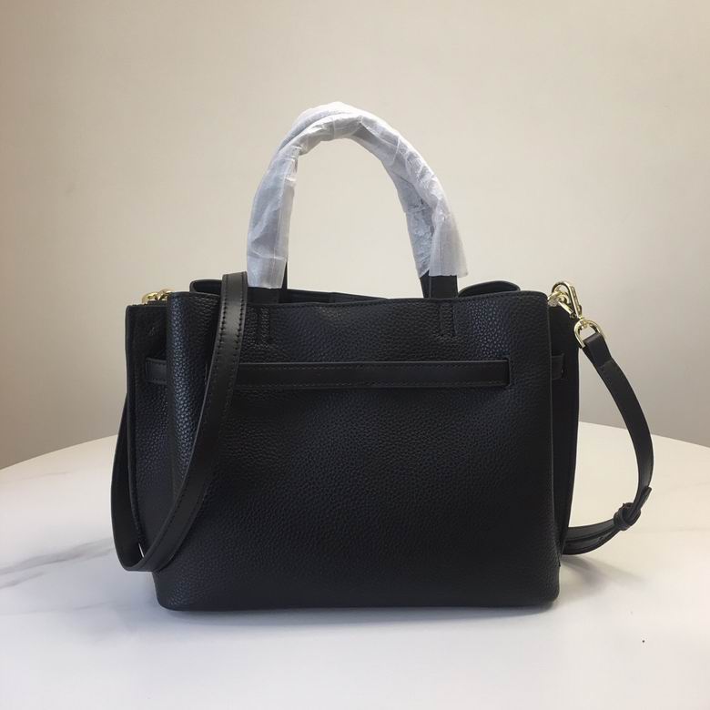 emilia 1328 26X20X9cm DY 6色 11