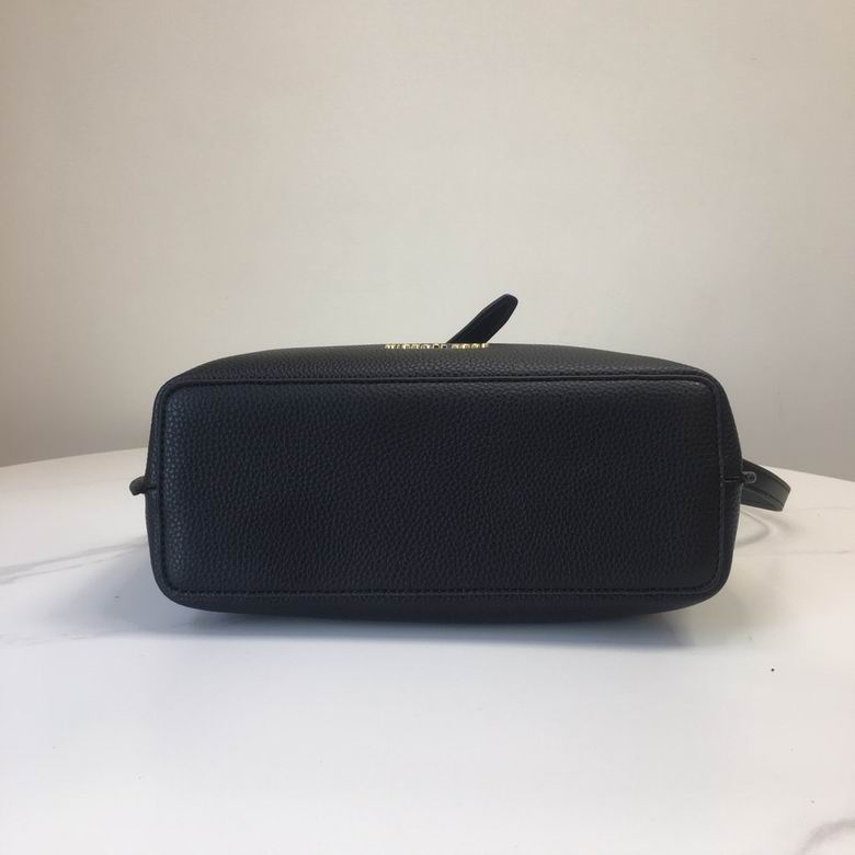 emilia 1328 26X20X9cm DY 6色 12