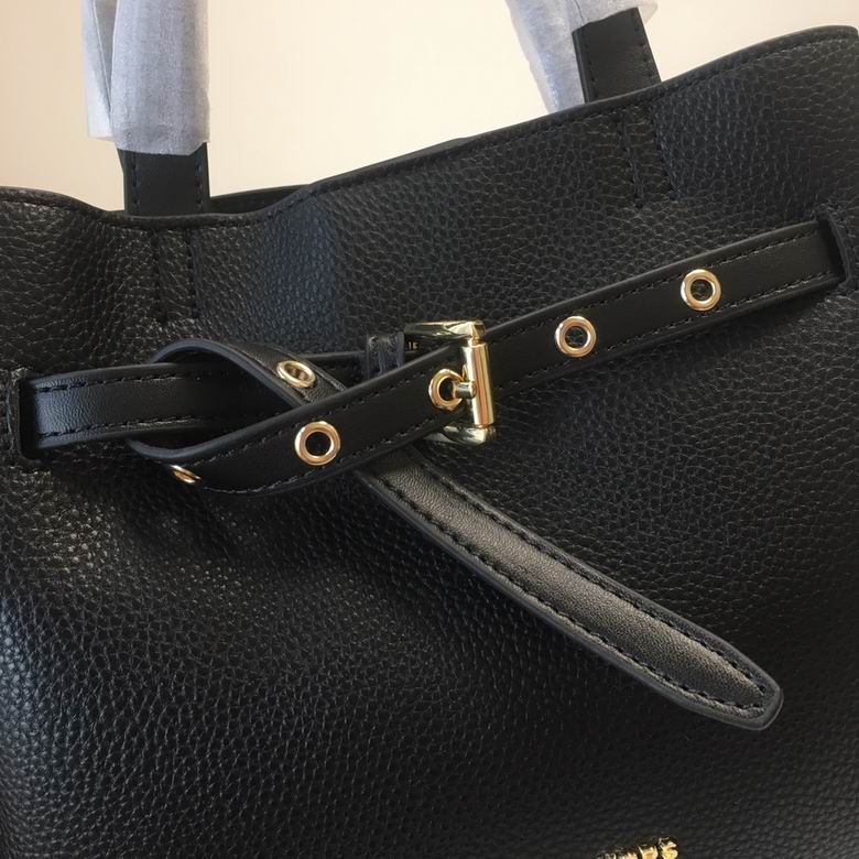 emilia 1328 26X20X9cm DY 6色 13