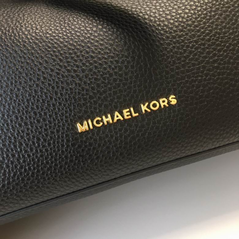 emilia 1328 26X20X9cm DY 6色 14