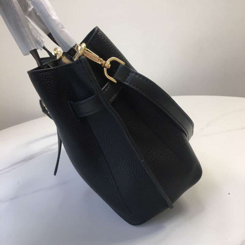 emilia 1328 26X20X9cm DY 6色 15