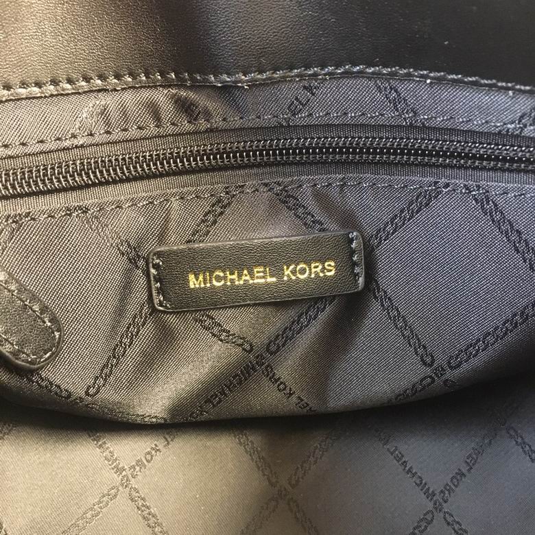 emilia 1328 26X20X9cm DY 6色 16