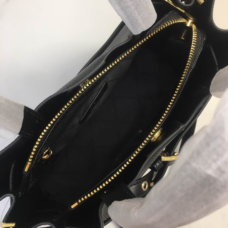 emilia 1328 26X20X9cm DY 6色 17