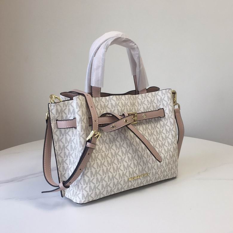 emilia 1328 26X20X9cm DY 6色 19