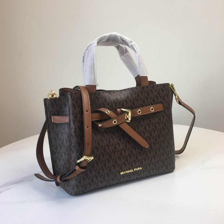 emilia 1328 26X20X9cm DY 6色 1