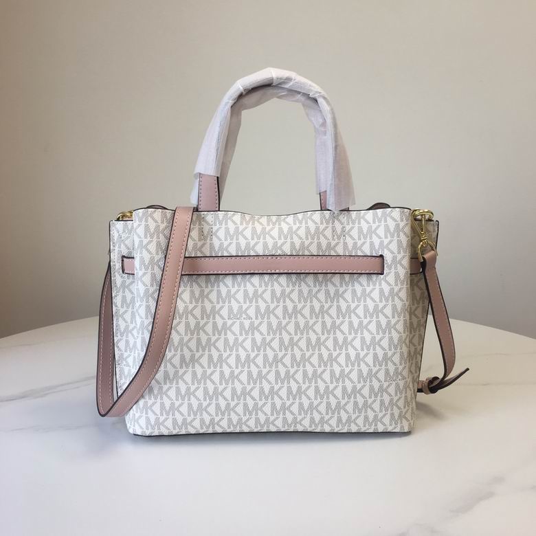 emilia 1328 26X20X9cm DY 6色 20