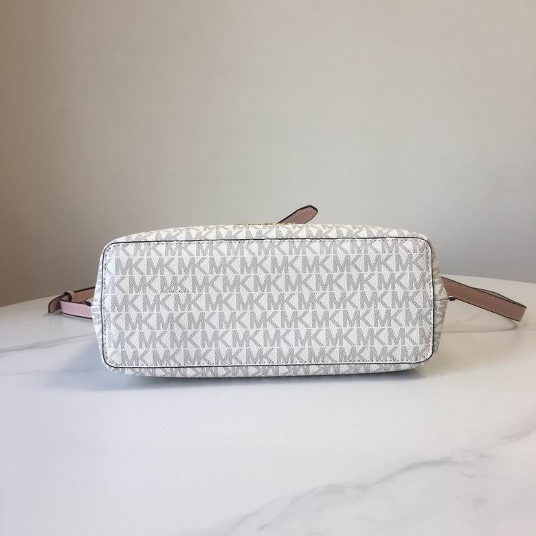 emilia 1328 26X20X9cm DY 6色 21