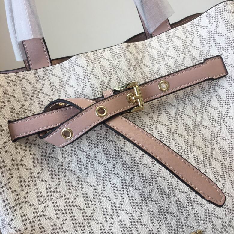 emilia 1328 26X20X9cm DY 6色 22