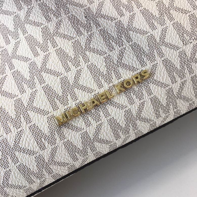 emilia 1328 26X20X9cm DY 6色 23