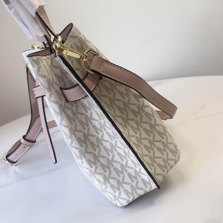 emilia 1328 26X20X9cm DY 6色 24