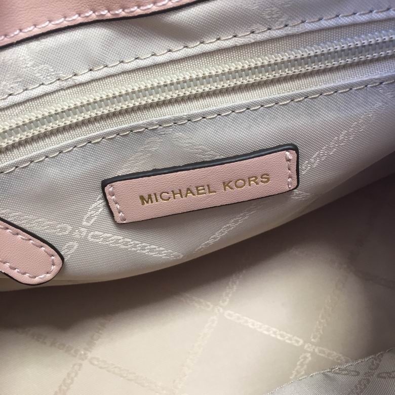 emilia 1328 26X20X9cm DY 6色 25