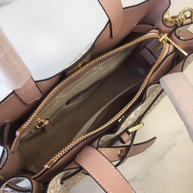 emilia 1328 26X20X9cm DY 6色 26