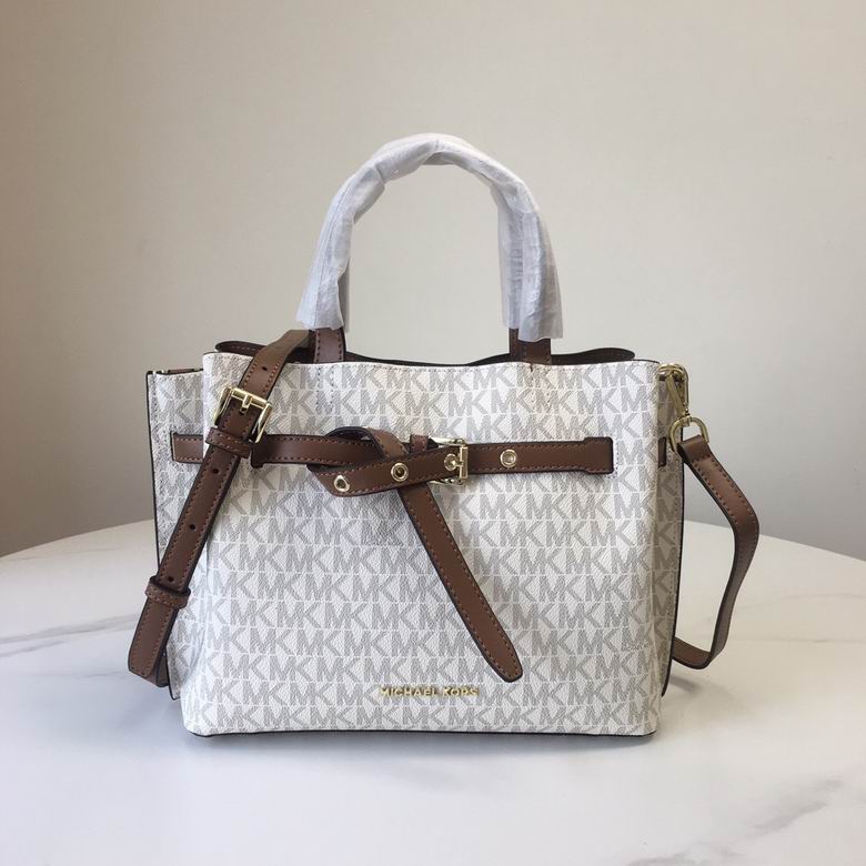 emilia 1328 26X20X9cm DY 6色 27