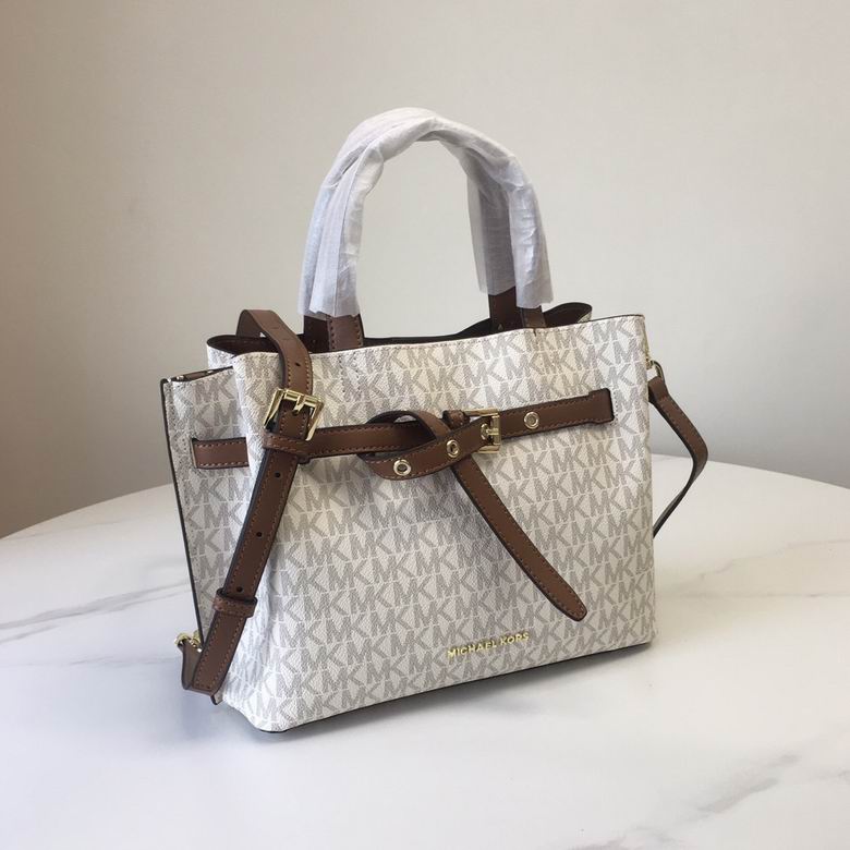 emilia 1328 26X20X9cm DY 6色 28