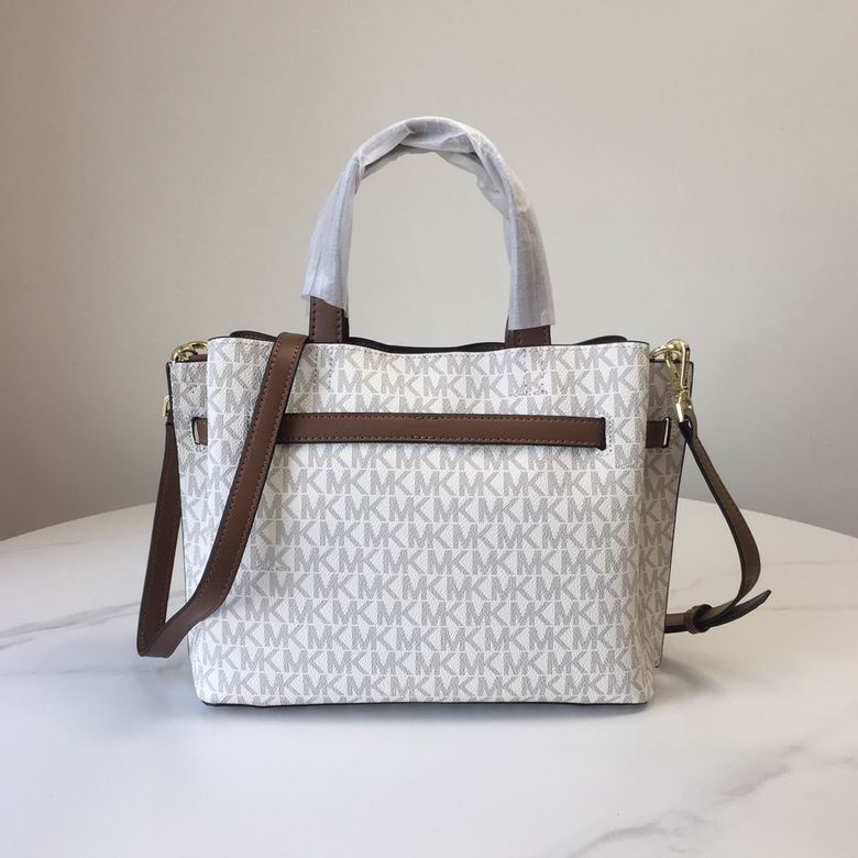 emilia 1328 26X20X9cm DY 6色 29