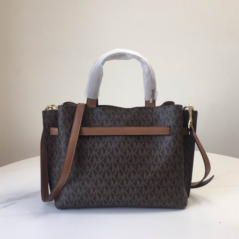 emilia 1328 26X20X9cm DY 6色 2