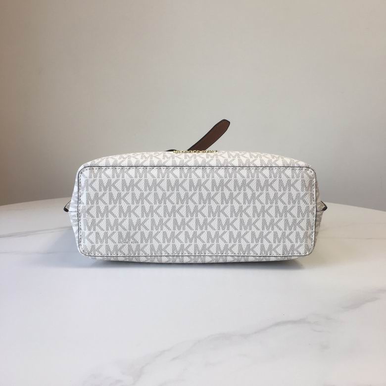 emilia 1328 26X20X9cm DY 6色 30