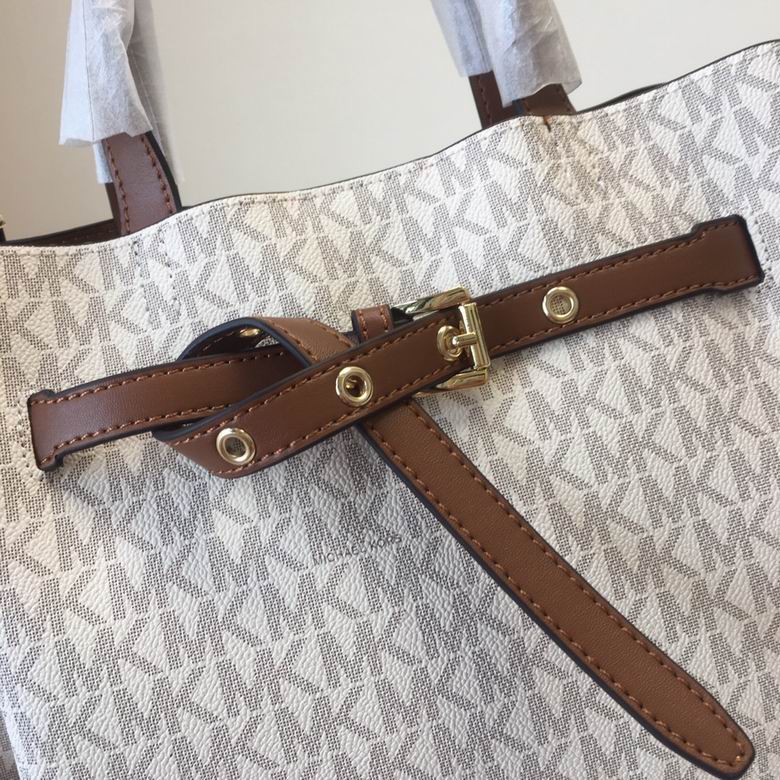 emilia 1328 26X20X9cm DY 6色 31