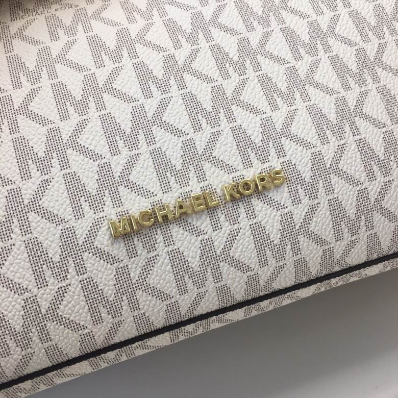 emilia 1328 26X20X9cm DY 6色 32