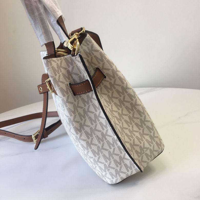 emilia 1328 26X20X9cm DY 6色 33