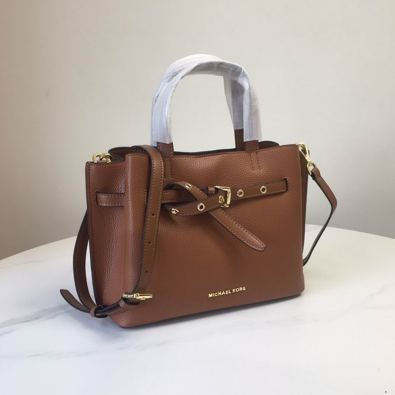 emilia 1328 26X20X9cm DY 6色 37