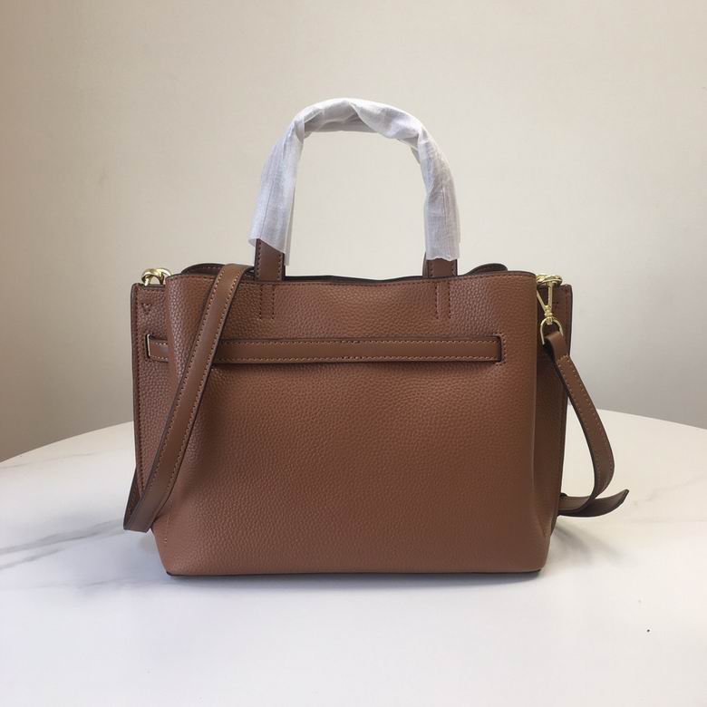 emilia 1328 26X20X9cm DY 6色 38