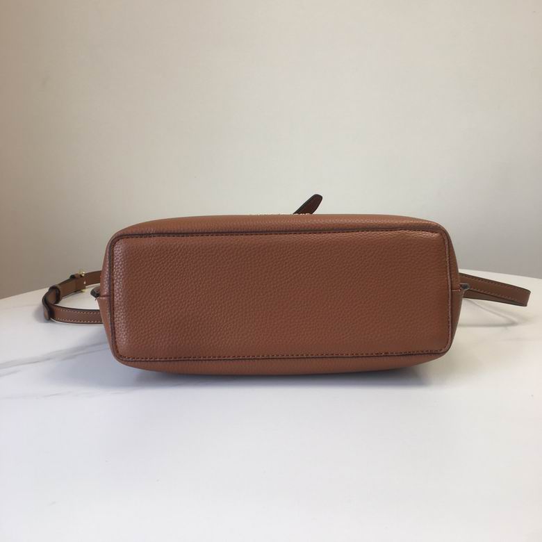 emilia 1328 26X20X9cm DY 6色 39