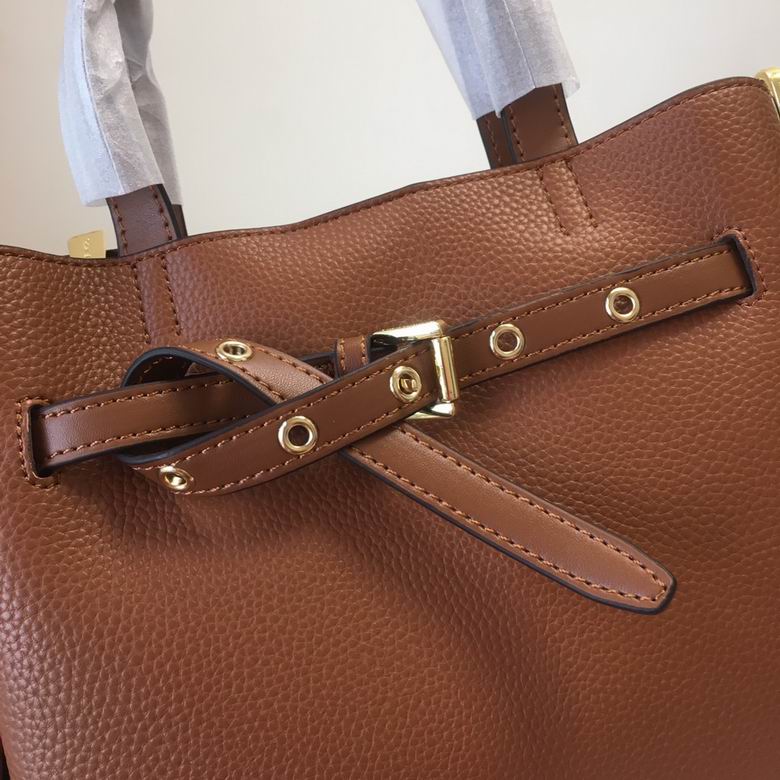 emilia 1328 26X20X9cm DY 6色 40