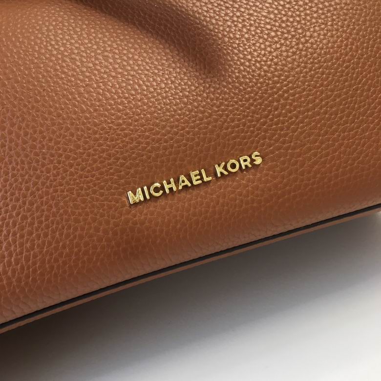 emilia 1328 26X20X9cm DY 6色 41