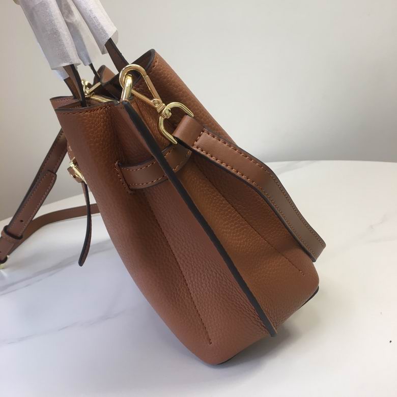 emilia 1328 26X20X9cm DY 6色 42