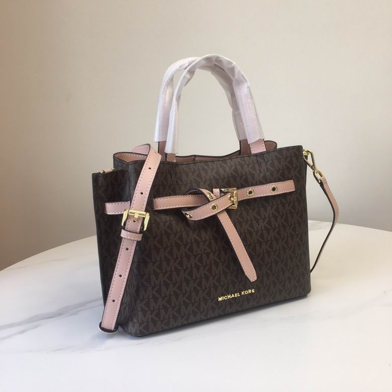 emilia 1328 26X20X9cm DY 6色 46