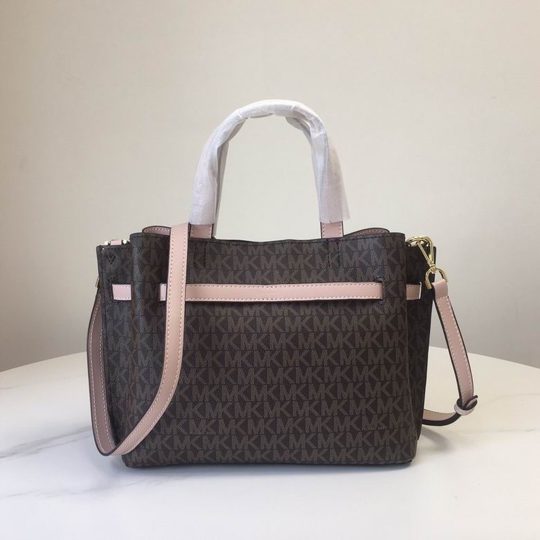 emilia 1328 26X20X9cm DY 6色 47