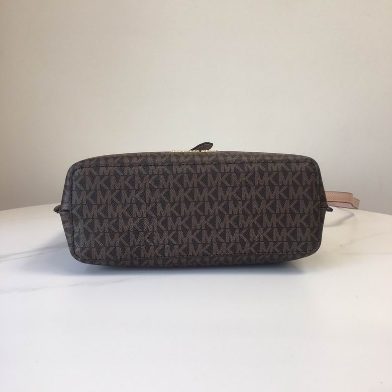 emilia 1328 26X20X9cm DY 6色 48