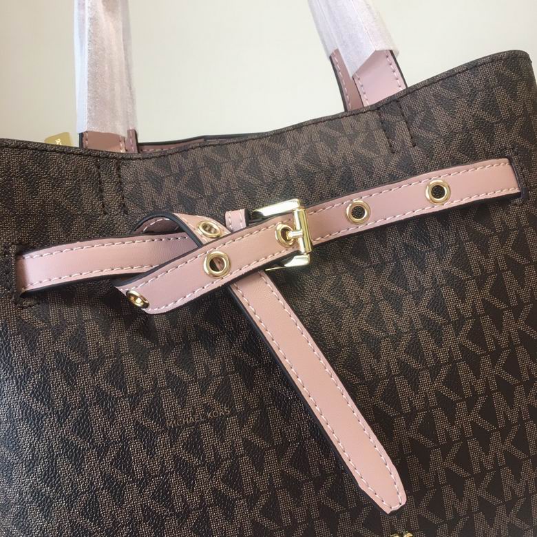 emilia 1328 26X20X9cm DY 6色 49