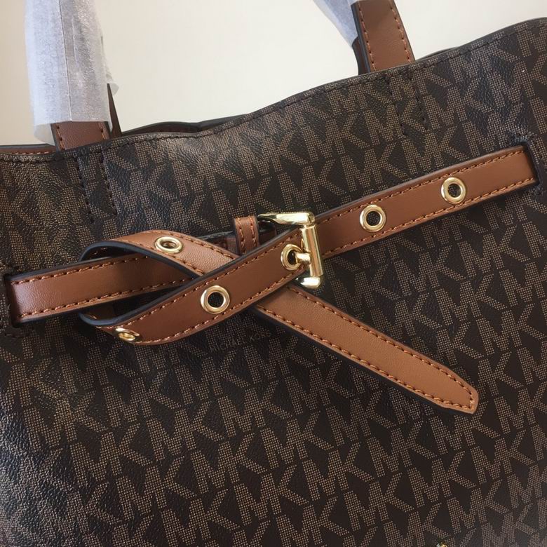 emilia 1328 26X20X9cm DY 6色 4