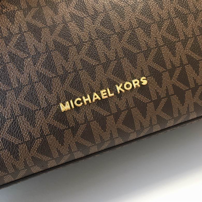 emilia 1328 26X20X9cm DY 6色 50